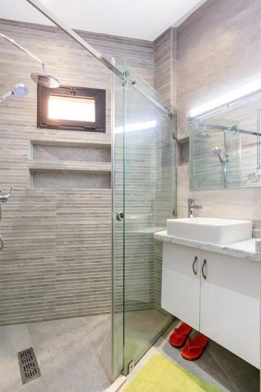 Appartement Marrakech Gueliz Маракеш Екстериор снимка